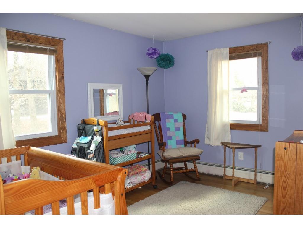 8 Park Ridge Road Springfield, VT 05156 - Photo 22 of 27