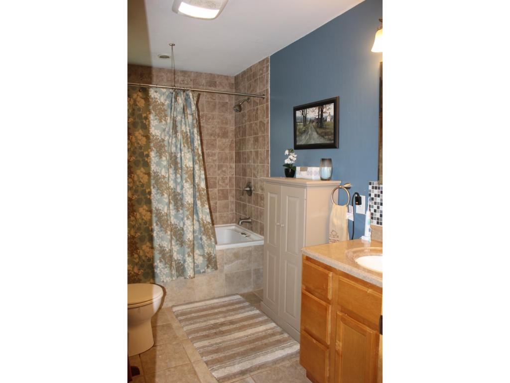 8 Park Ridge Road Springfield, VT 05156 - Photo 23 of 27