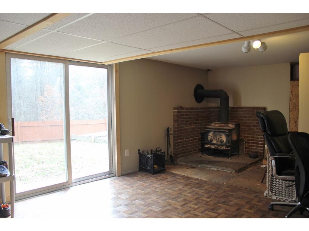8 Park Ridge Road Springfield, VT 05156 - Photo 24 of 27
