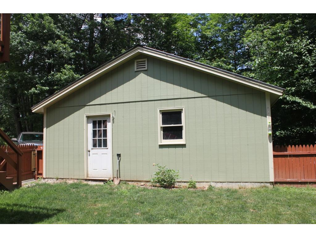 8 Park Ridge Road Springfield, VT 05156 - Photo 7 of 27