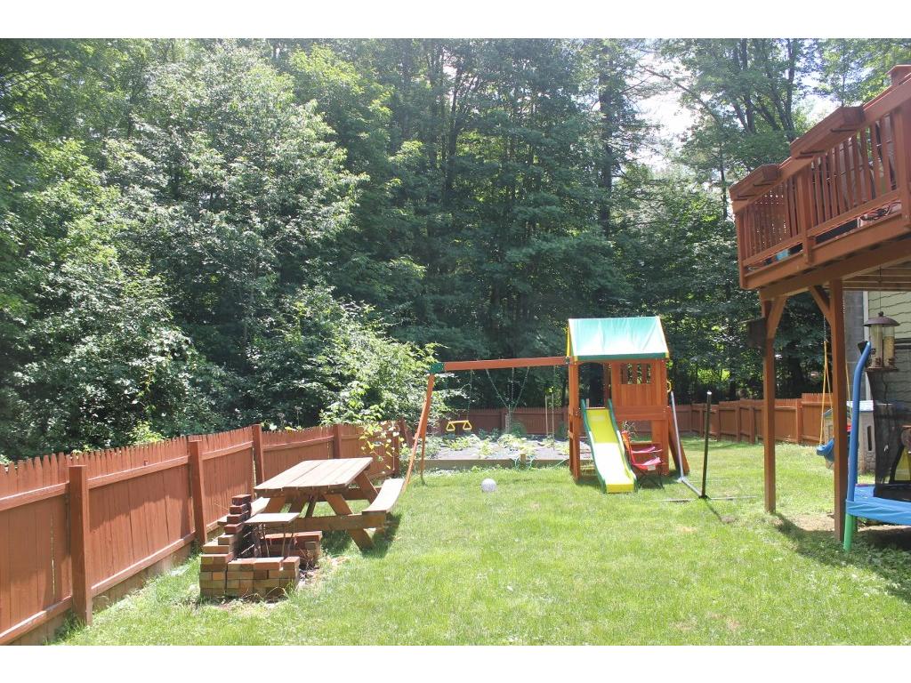 8 Park Ridge Road Springfield, VT 05156 - Photo 8 of 27