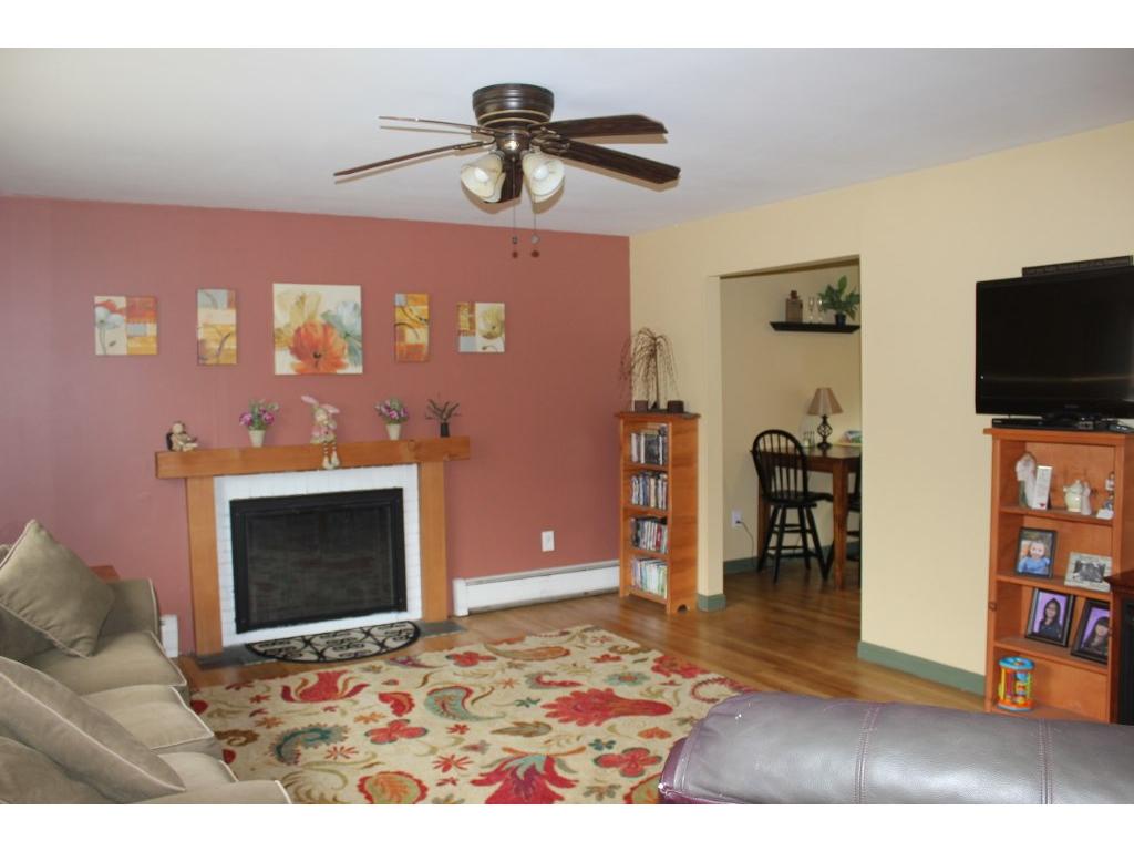 8 Park Ridge Road Springfield, VT 05156 - Photo 10 of 27