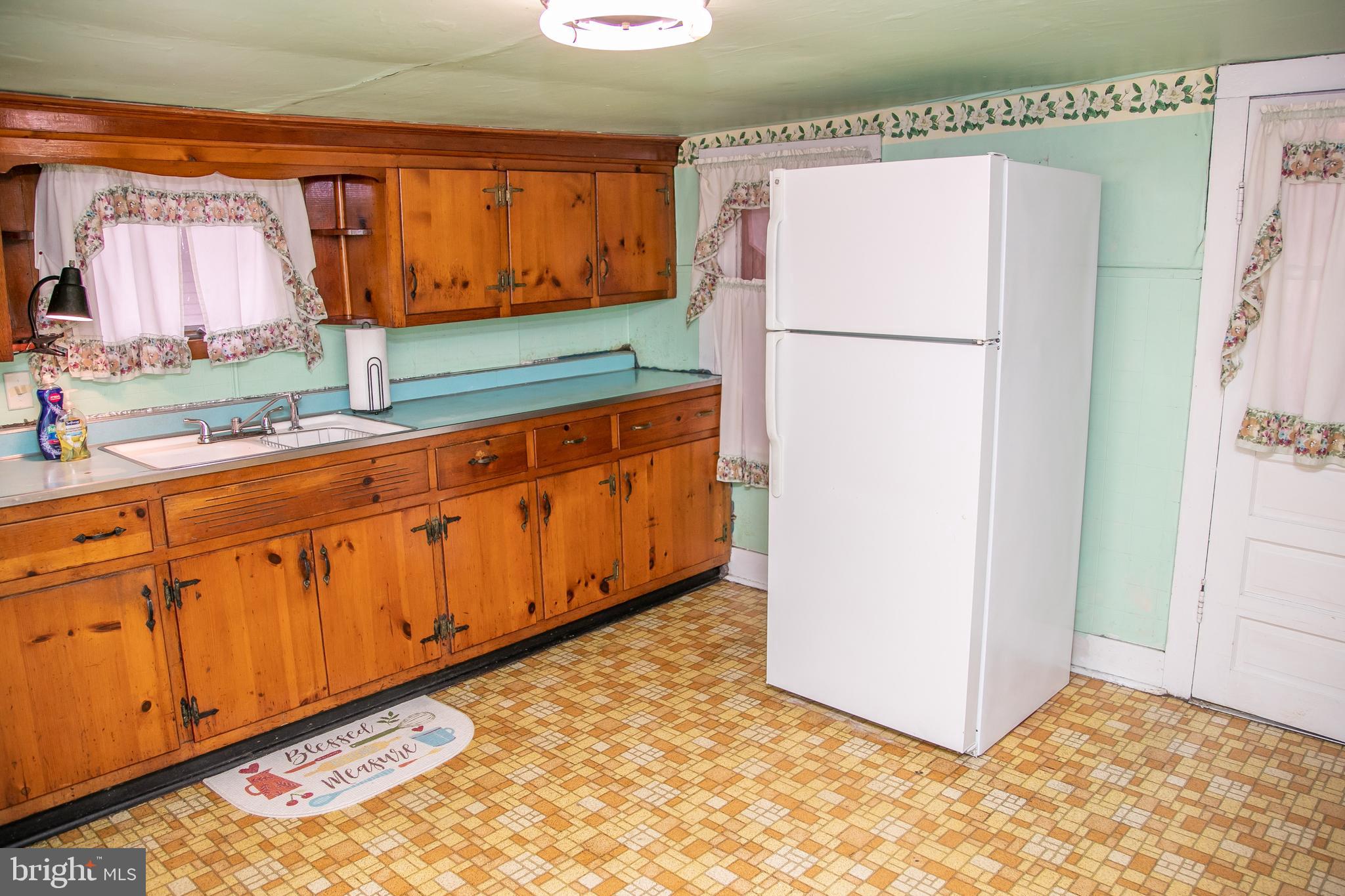 4804 Maiden Forest Road Rhodesdale, MD 21659 - Photo 11 of 41