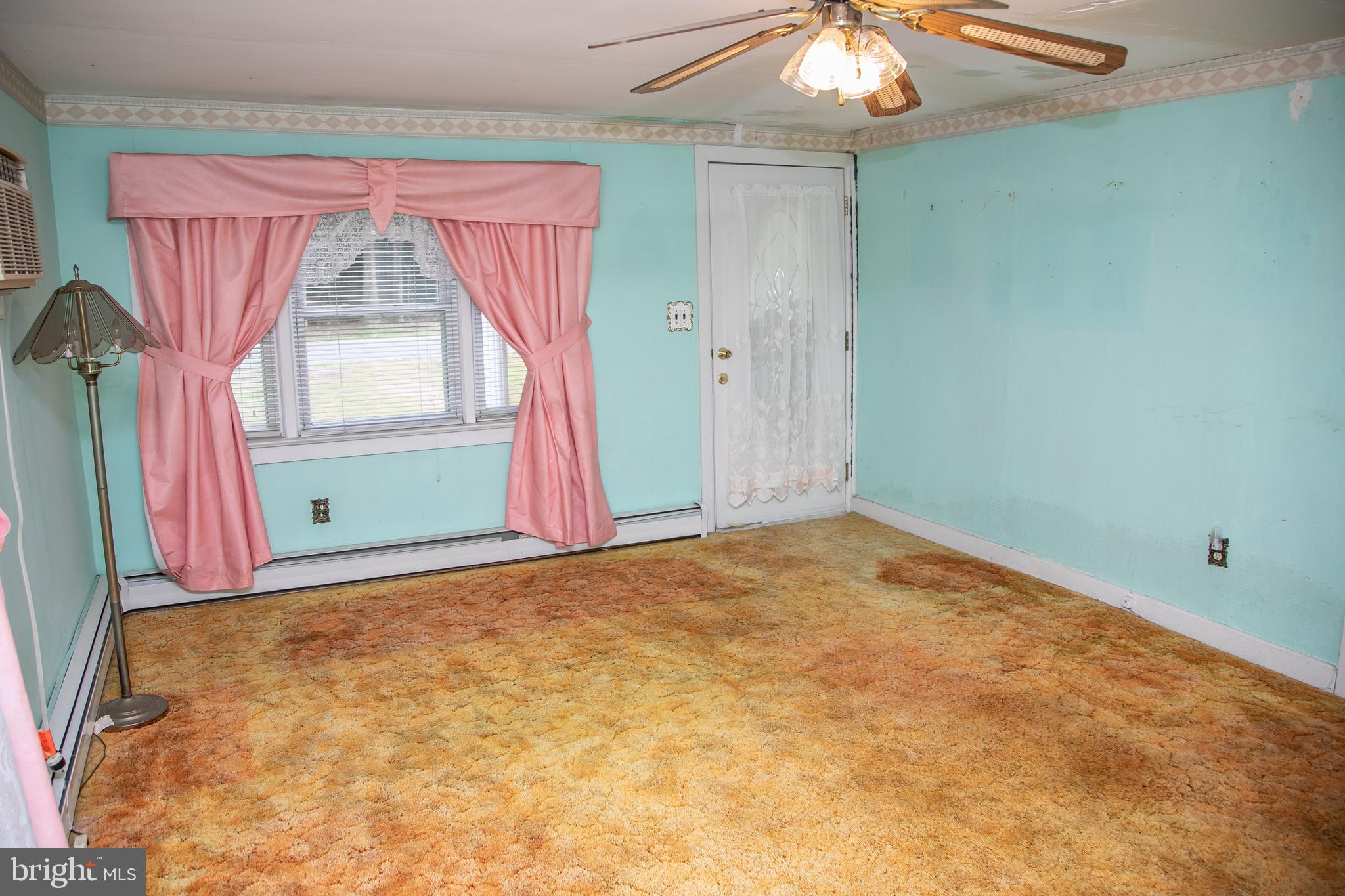4804 Maiden Forest Road Rhodesdale, MD 21659 - Photo 12 of 41