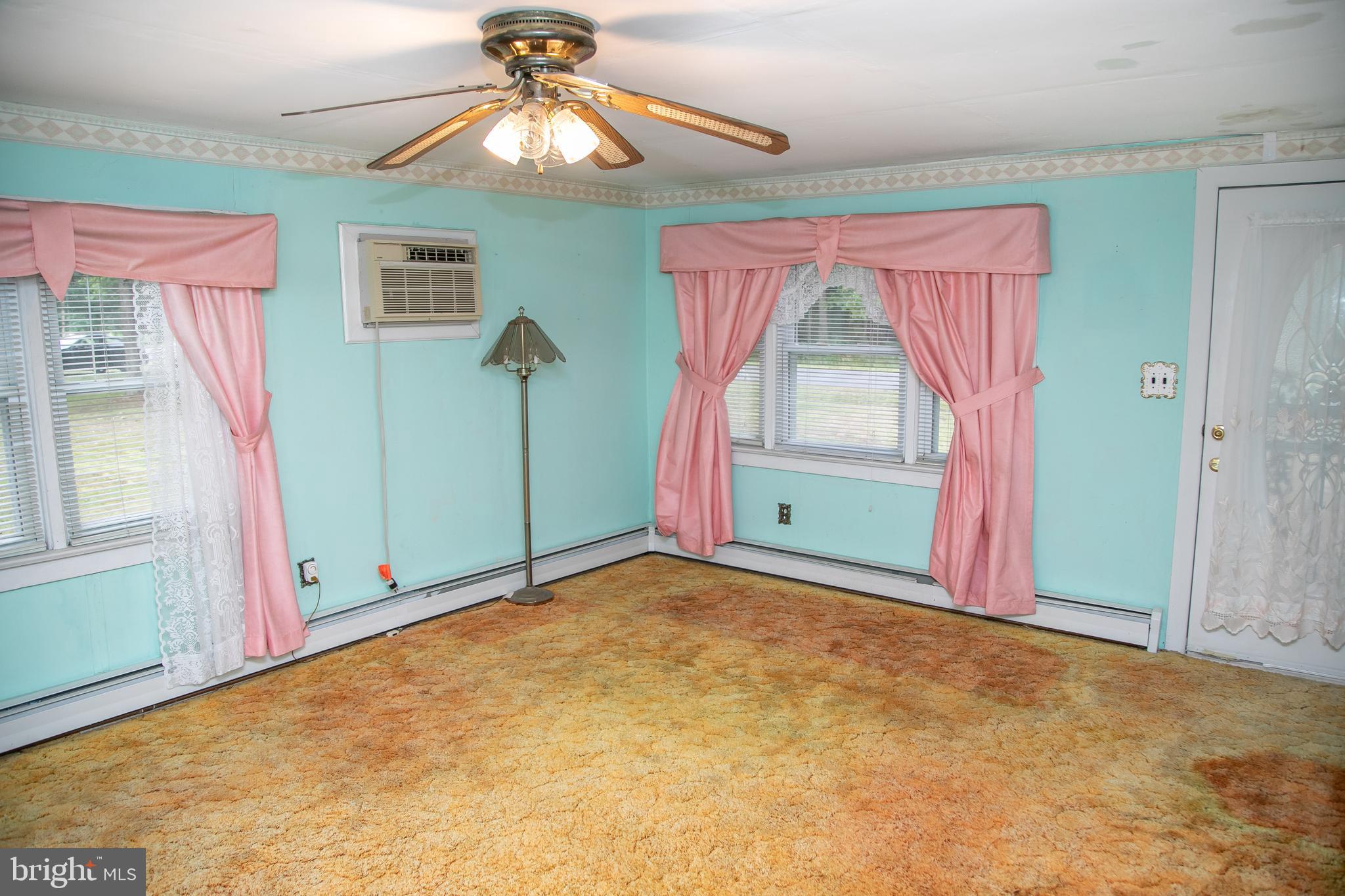 4804 Maiden Forest Road Rhodesdale, MD 21659 - Photo 13 of 41