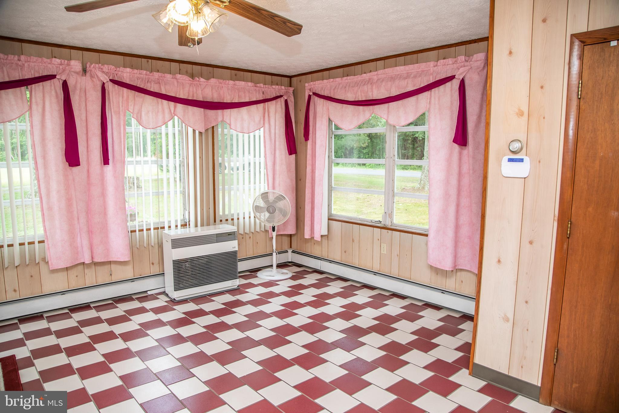 4804 Maiden Forest Road Rhodesdale, MD 21659 - Photo 14 of 41