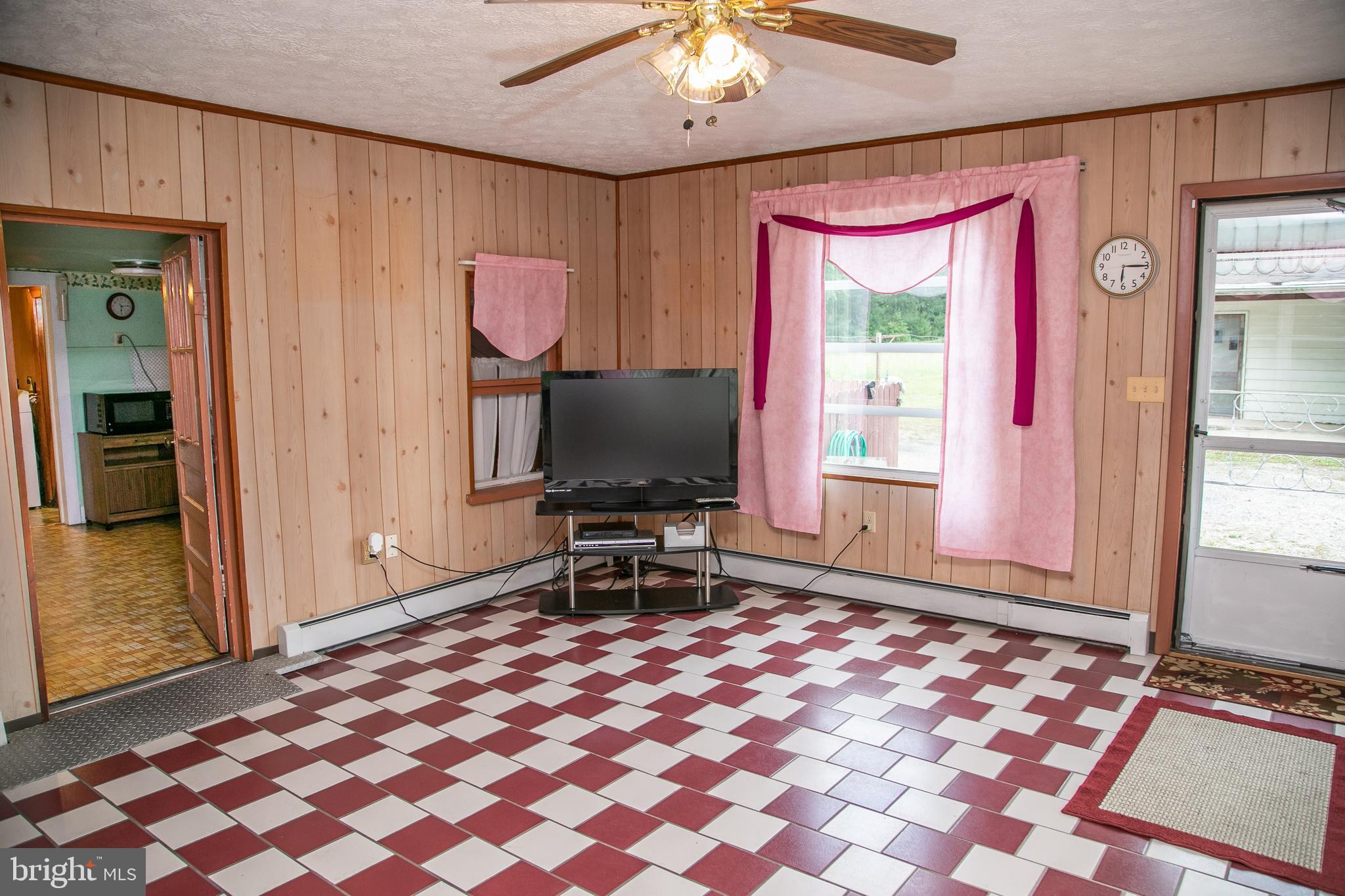 4804 Maiden Forest Road Rhodesdale, MD 21659 - Photo 15 of 41