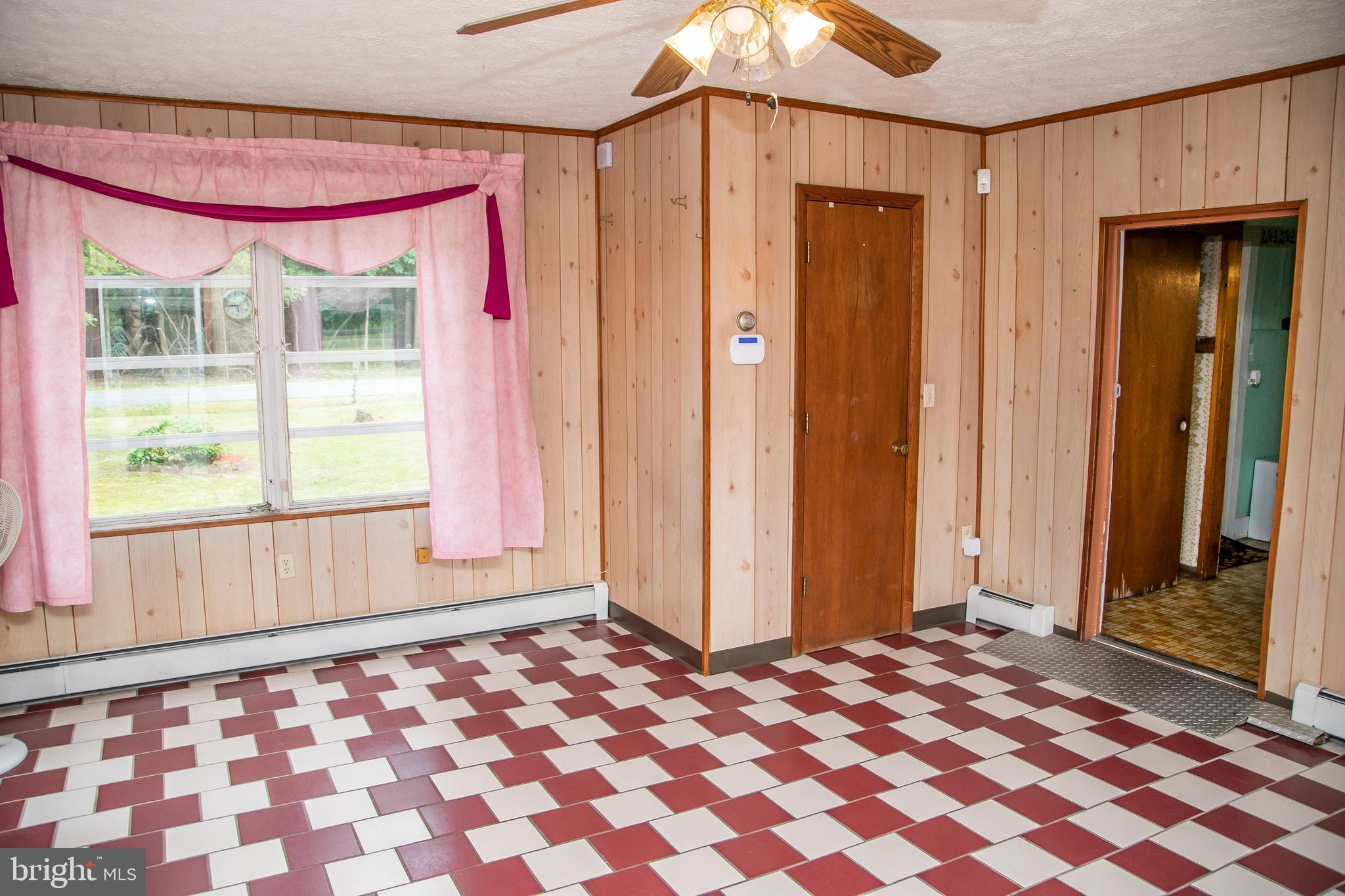 4804 Maiden Forest Road Rhodesdale, MD 21659 - Photo 16 of 41