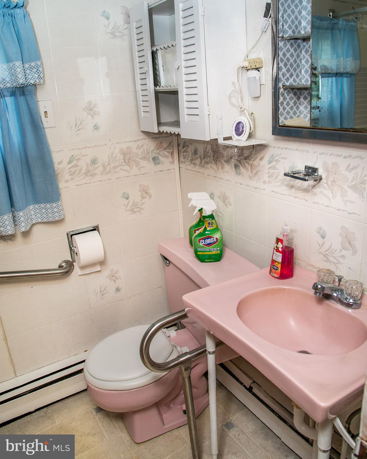 4804 Maiden Forest Road Rhodesdale, MD 21659 - Photo 17 of 41