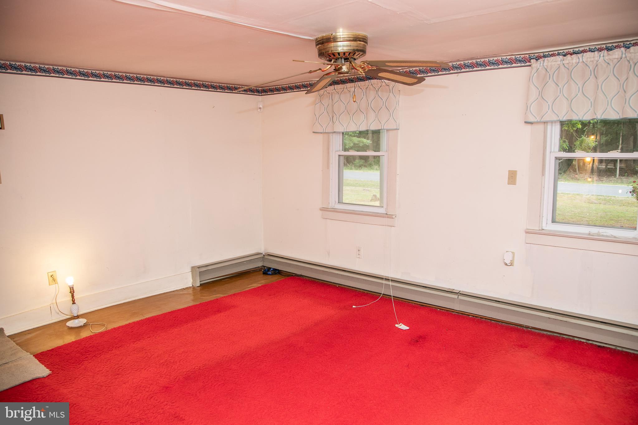 4804 Maiden Forest Road Rhodesdale, MD 21659 - Photo 20 of 41
