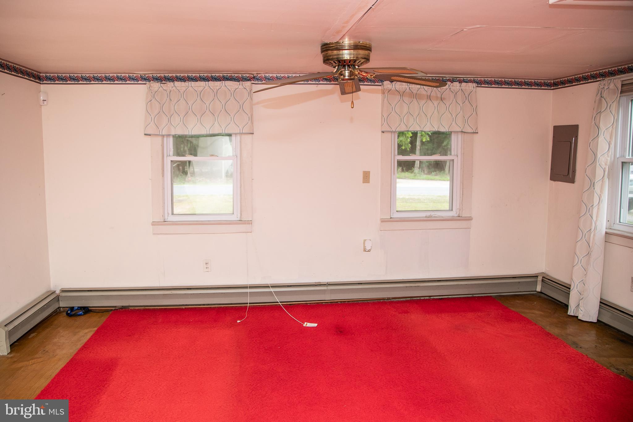 4804 Maiden Forest Road Rhodesdale, MD 21659 - Photo 21 of 41