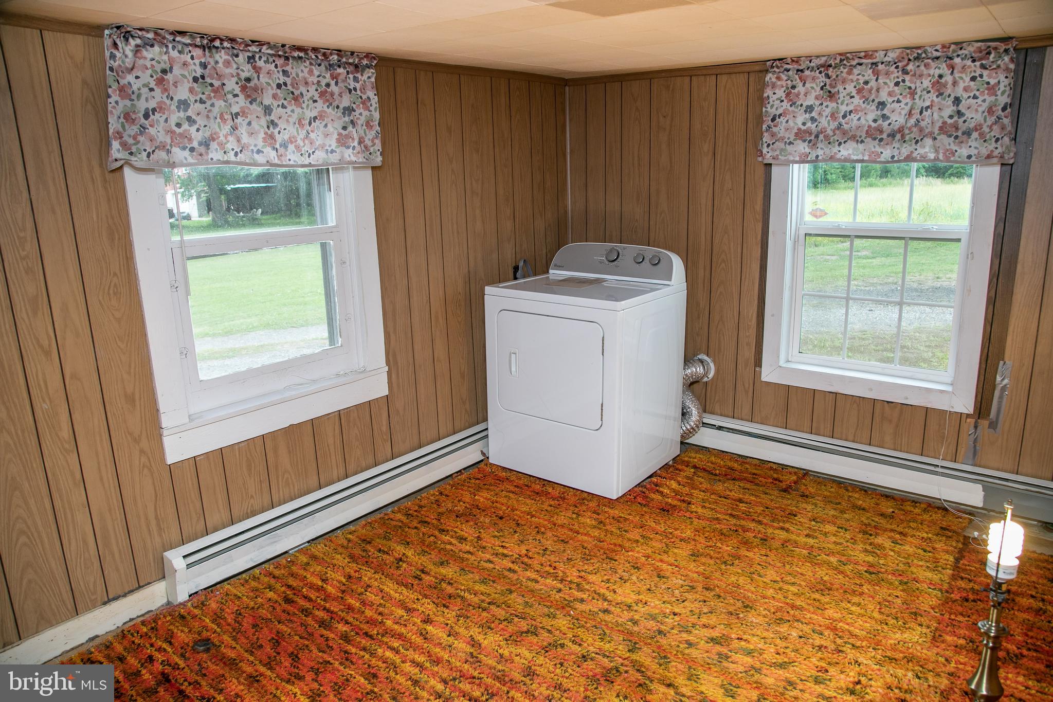 4804 Maiden Forest Road Rhodesdale, MD 21659 - Photo 22 of 41