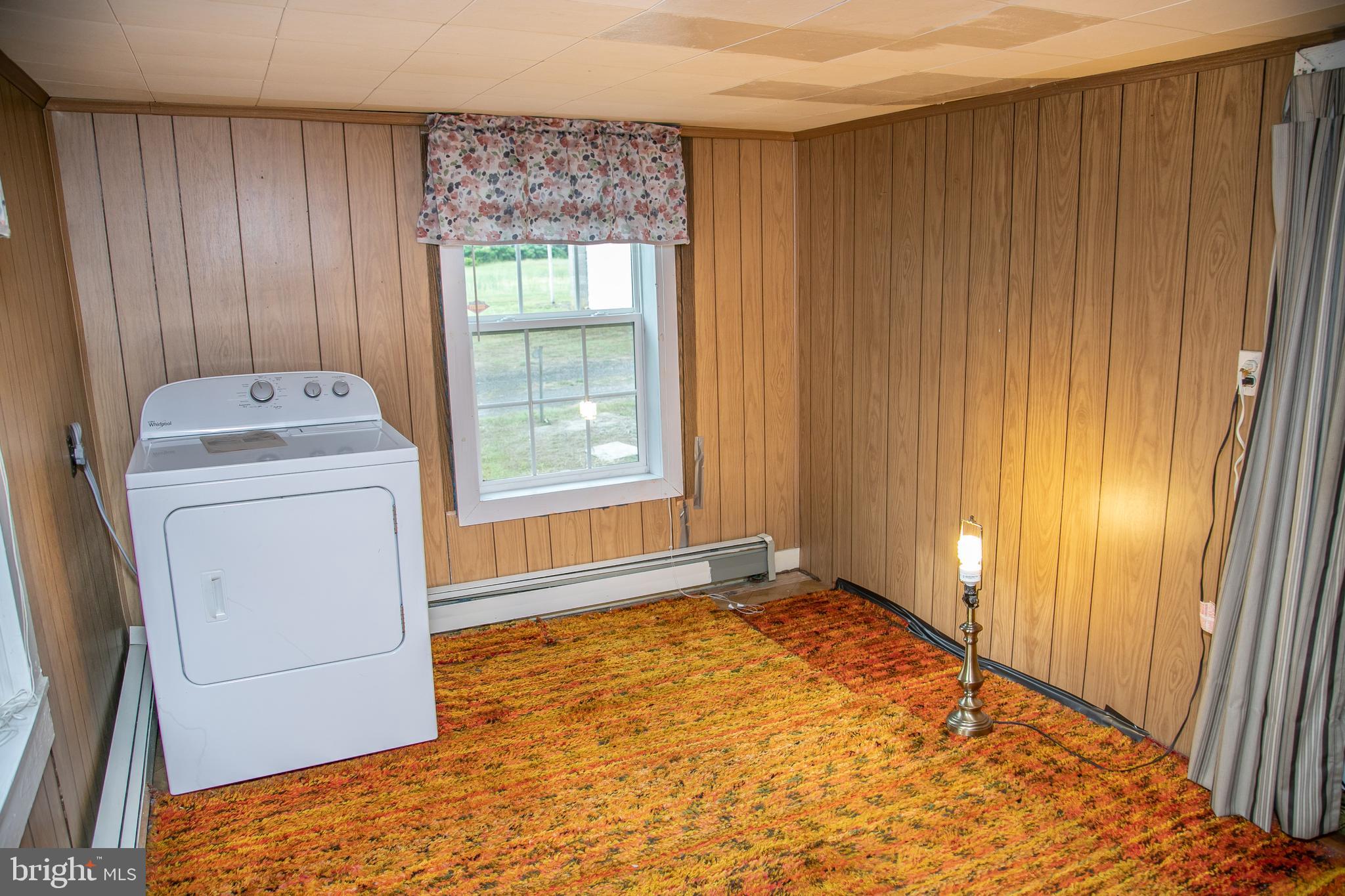 4804 Maiden Forest Road Rhodesdale, MD 21659 - Photo 23 of 41