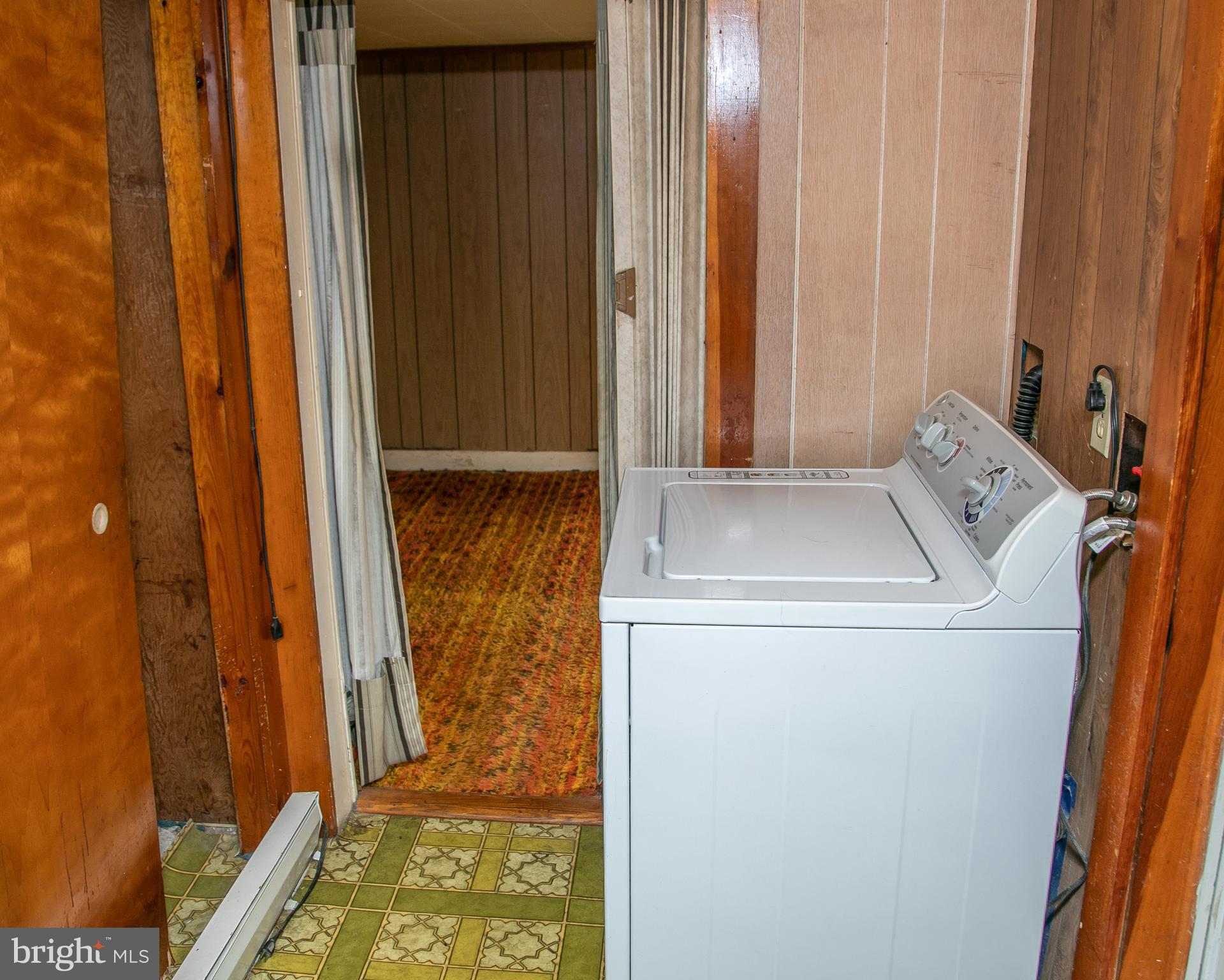 4804 Maiden Forest Road Rhodesdale, MD 21659 - Photo 24 of 41