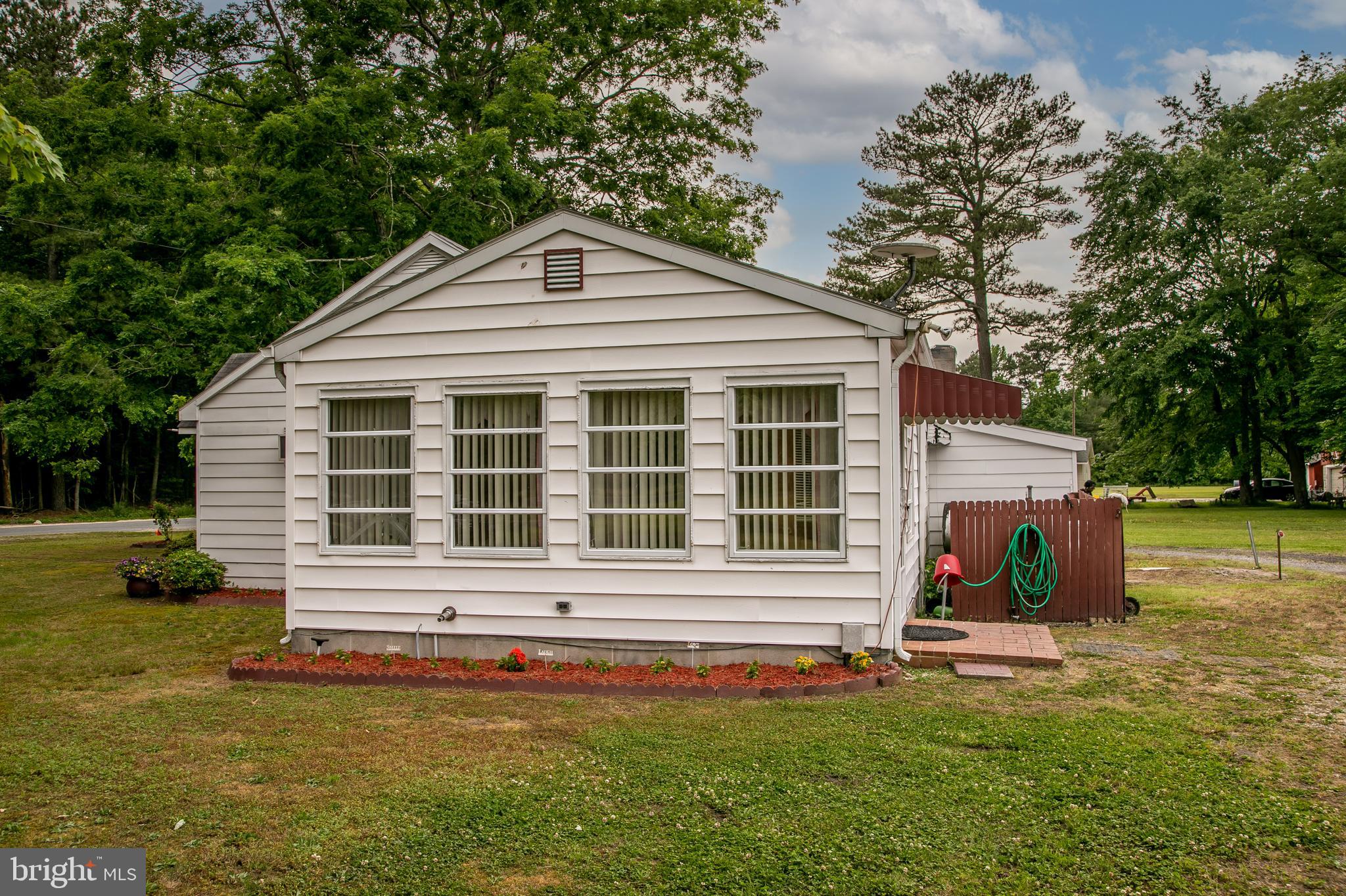 4804 Maiden Forest Road Rhodesdale, MD 21659 - Photo 27 of 41