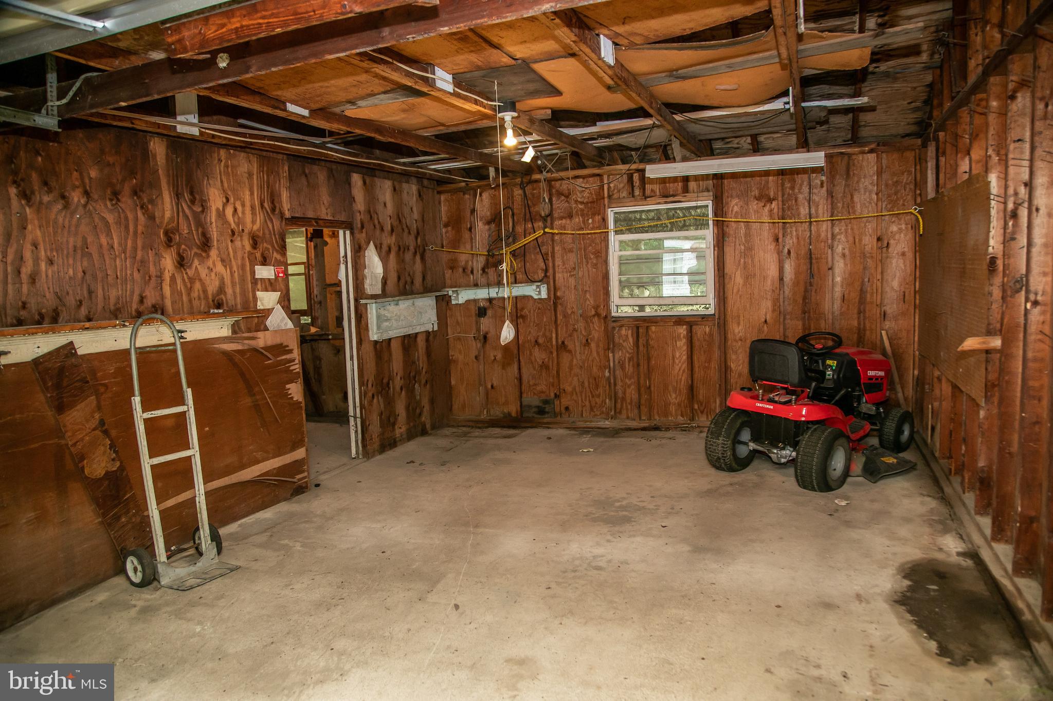4804 Maiden Forest Road Rhodesdale, MD 21659 - Photo 35 of 41