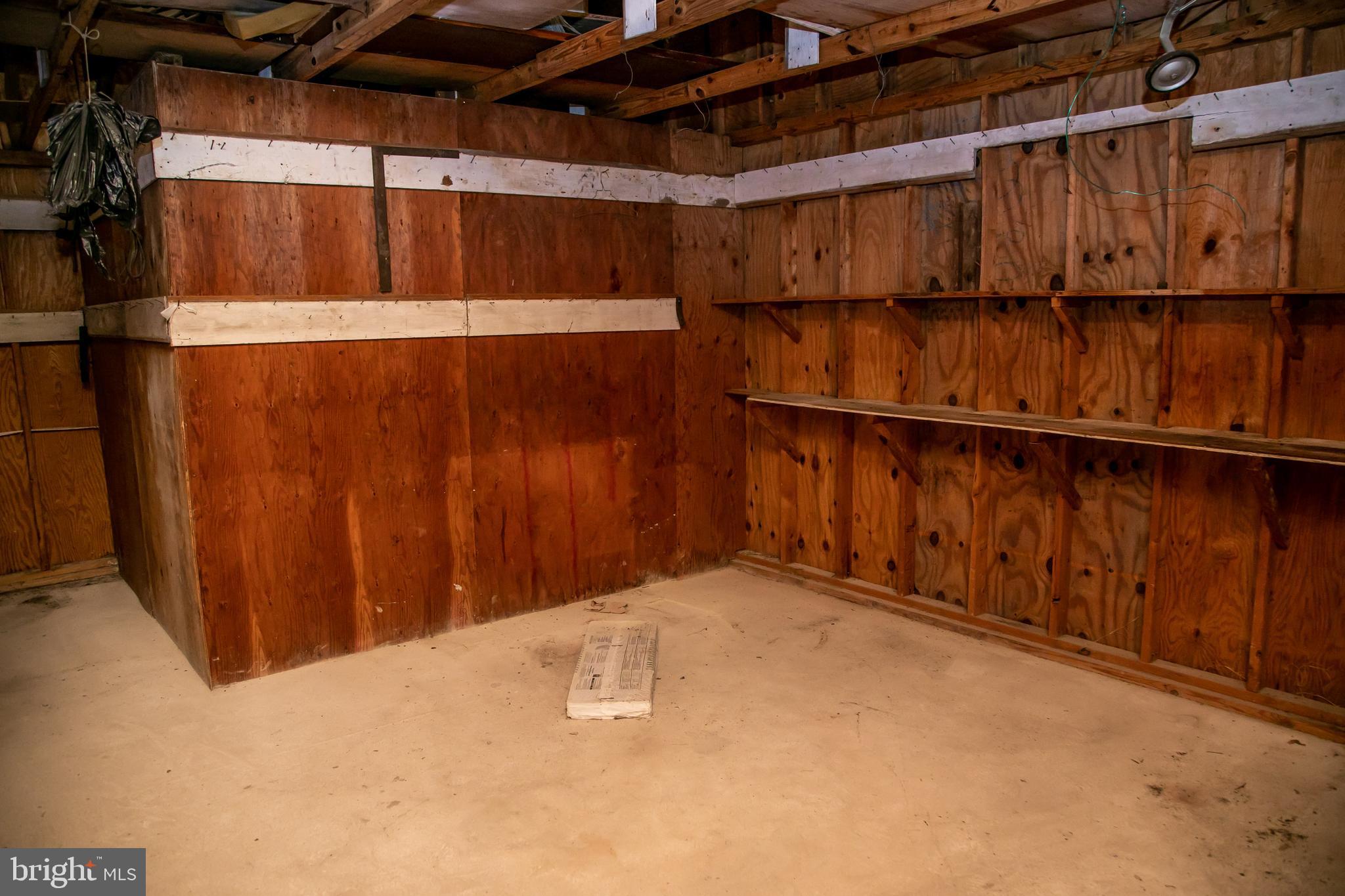 4804 Maiden Forest Road Rhodesdale, MD 21659 - Photo 36 of 41
