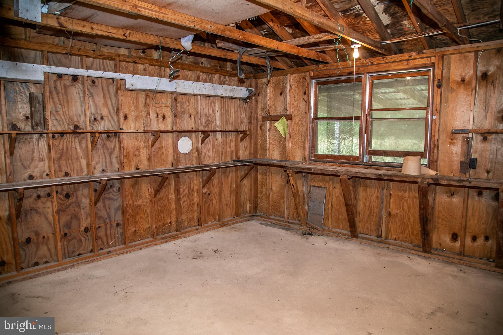 4804 Maiden Forest Road Rhodesdale, MD 21659 - Photo 37 of 41