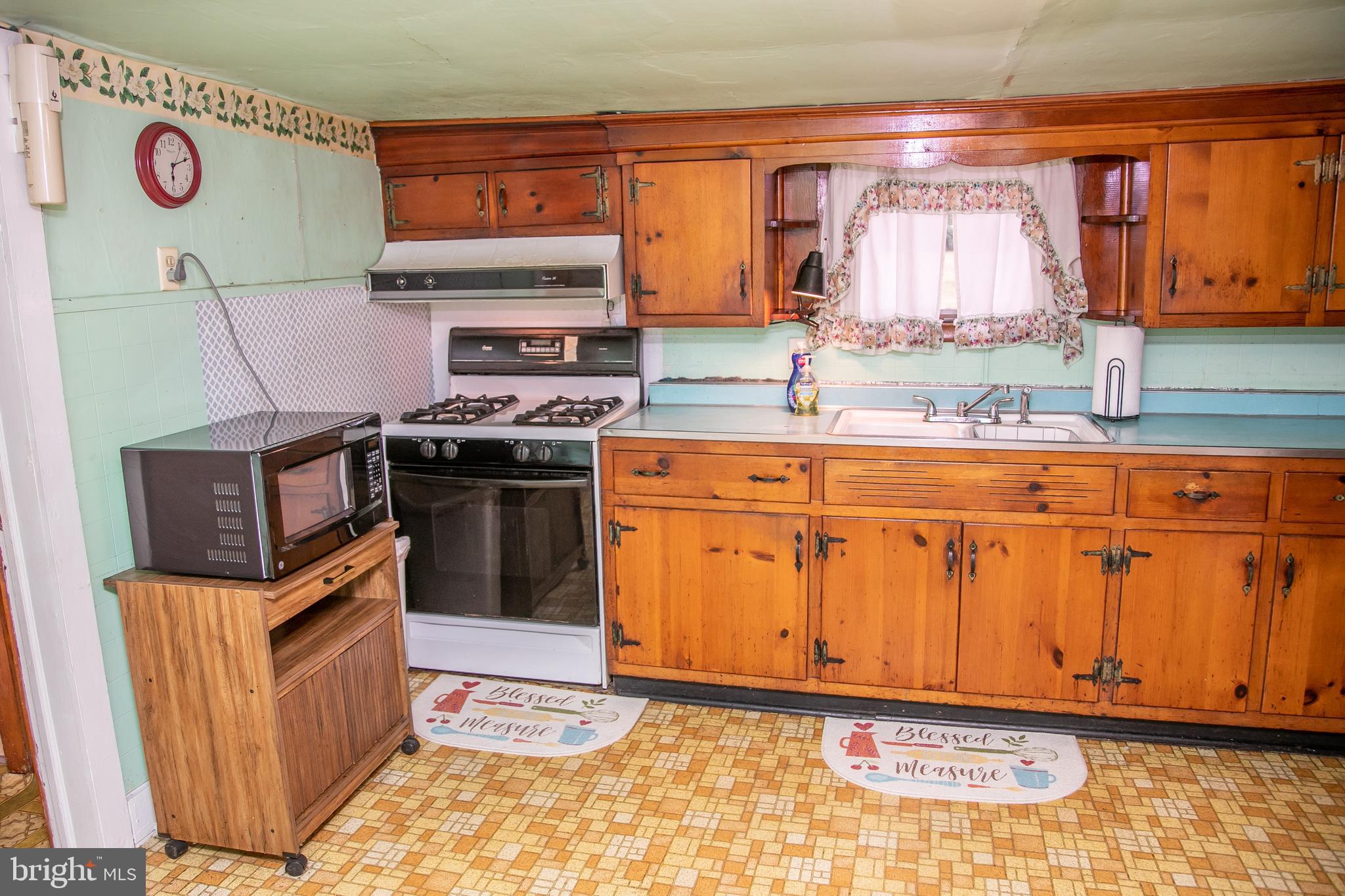 4804 Maiden Forest Road Rhodesdale, MD 21659 - Photo 10 of 41