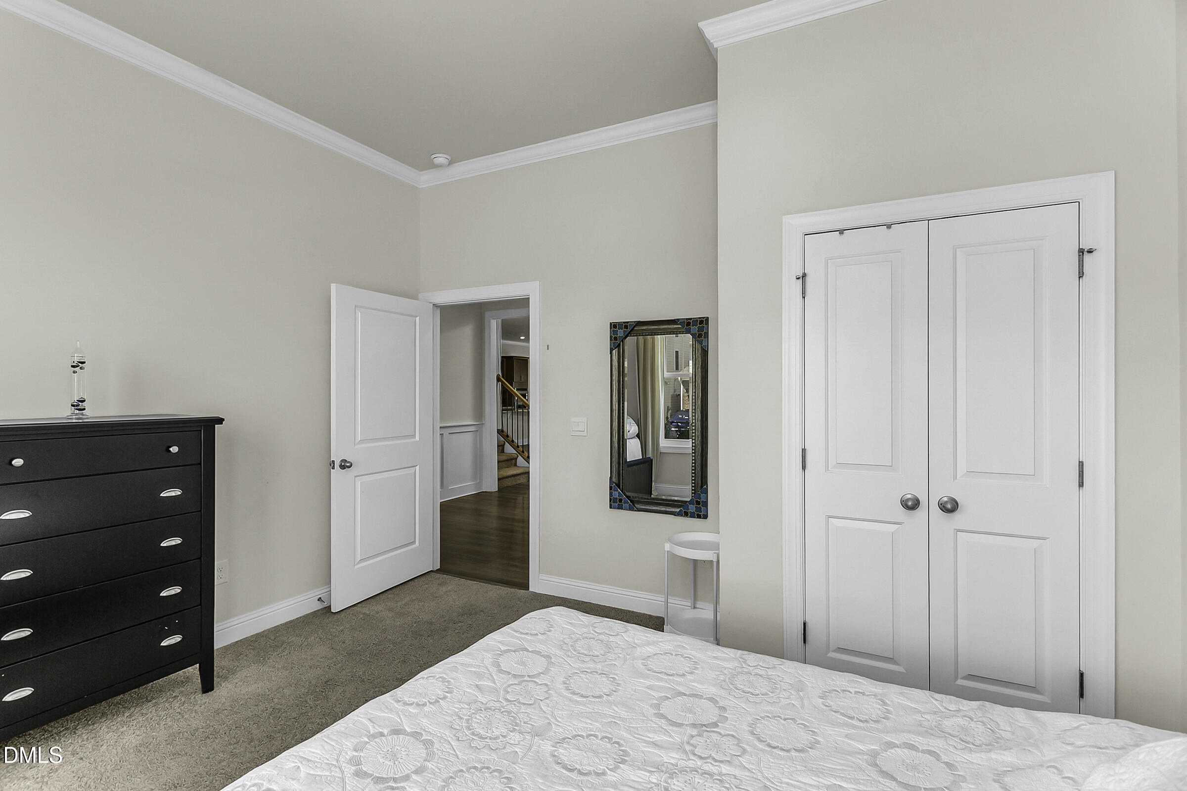400 Flat Riv Run Hillsborough, NC 27278 - Photo 22 of 31