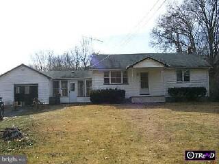 5 Creek Road Lumberton, NJ 08048 - Photo 1 of 1 Gallery Image 1