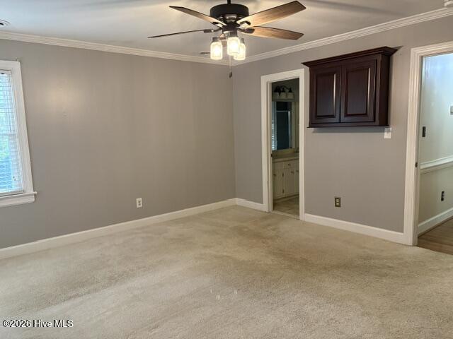 2207 Foxcroft Road Northwest Wilson, NC 27896 - Photo 22 of 32