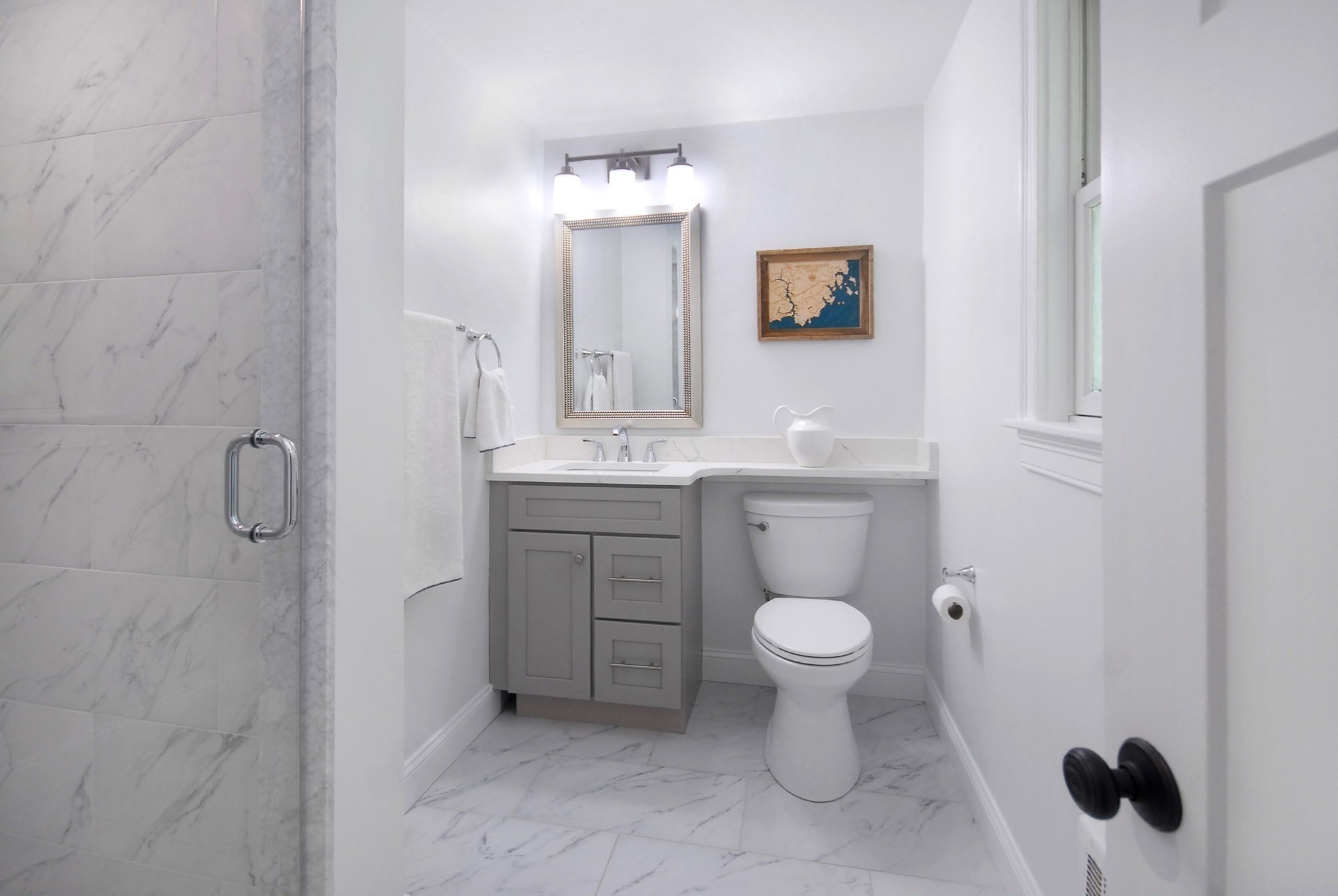 1 Duggan Road Acton, MA 01720 - Photo 24 of 35 Gallery Image 24