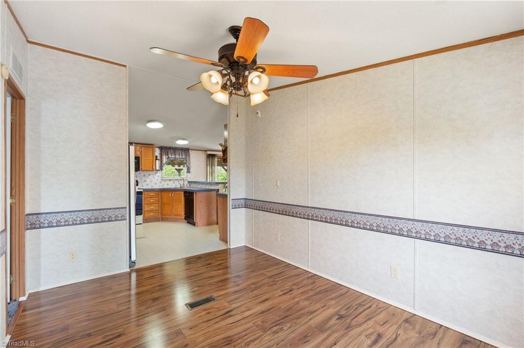 1747 Lynchburg Road Westfield, NC 27053 - Photo 12 of 49