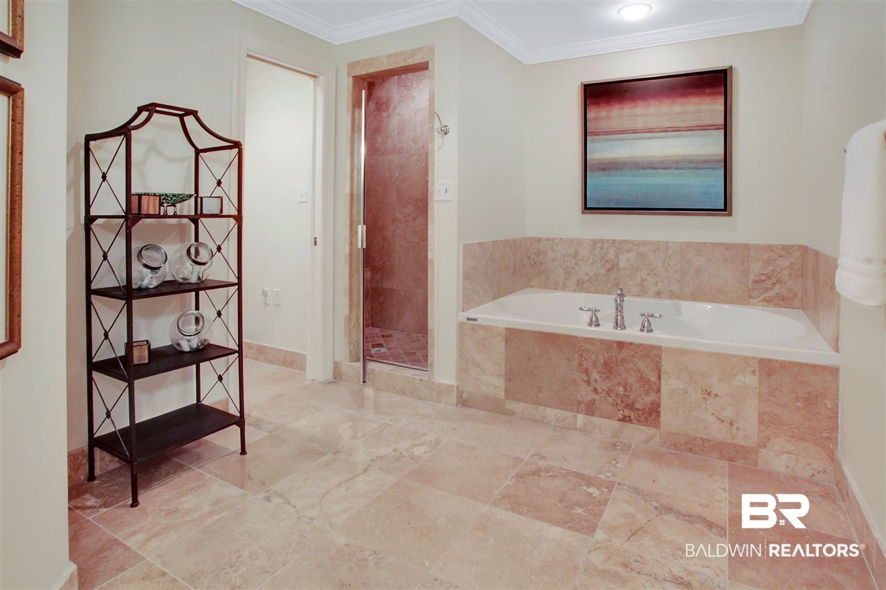 17357 Perdido Key Drive, Unit 7E Perdido Key, FL 32507 - Photo 12 of 23