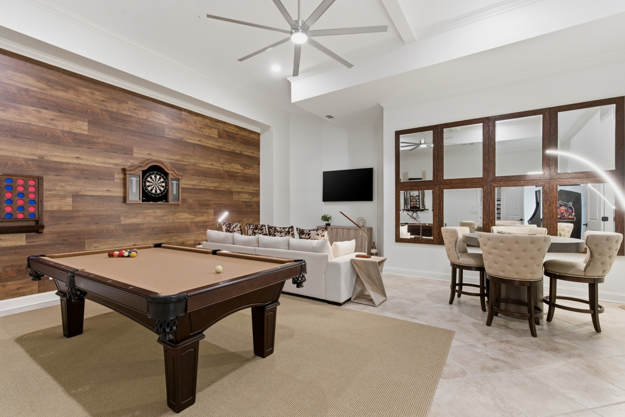 1063 Sunset Road Brentwood, TN 37027 - Photo 45 of 88