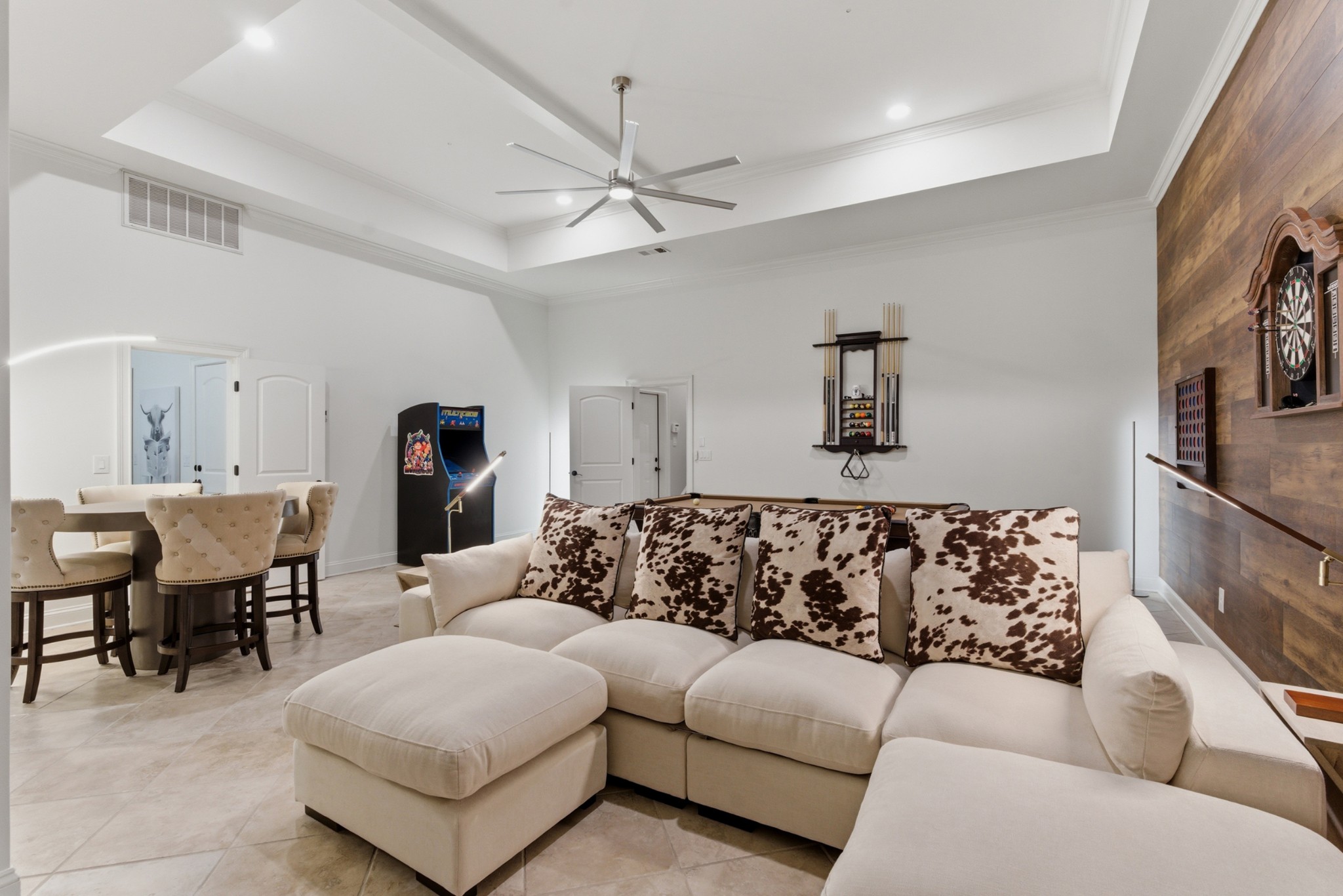 1063 Sunset Road Brentwood, TN 37027 - Photo 47 of 88