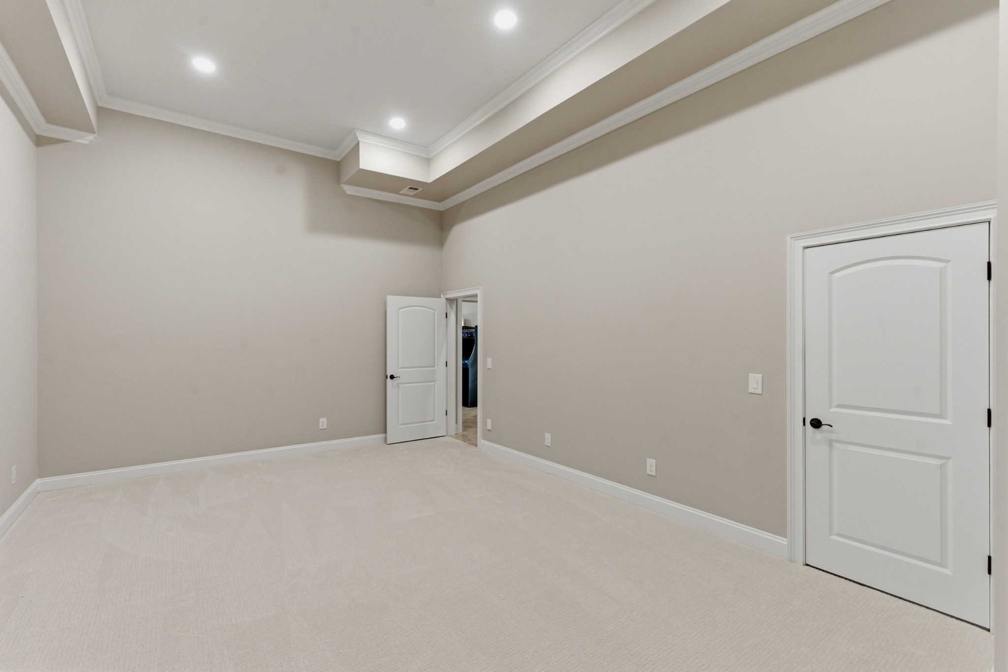 1063 Sunset Road Brentwood, TN 37027 - Photo 51 of 88