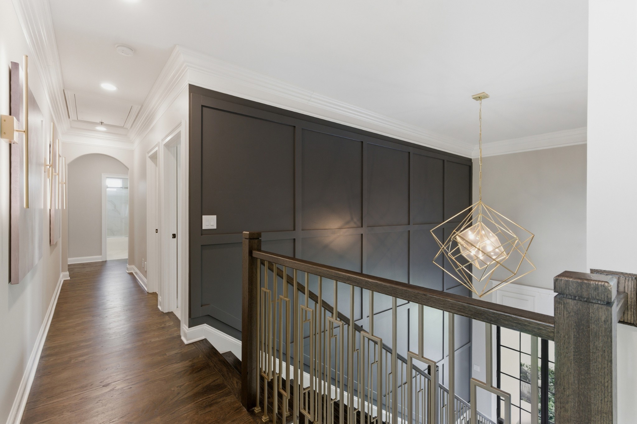 1063 Sunset Road Brentwood, TN 37027 - Photo 56 of 88