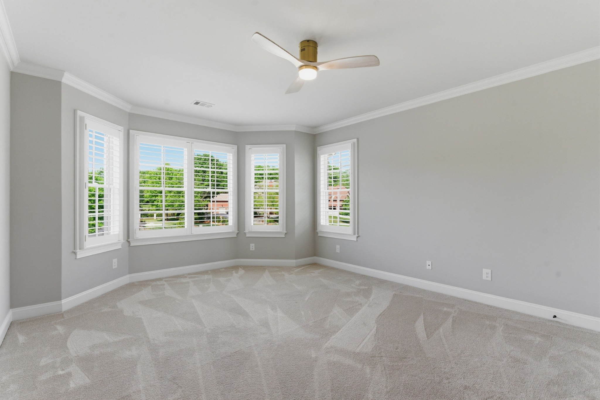 1063 Sunset Road Brentwood, TN 37027 - Photo 60 of 88