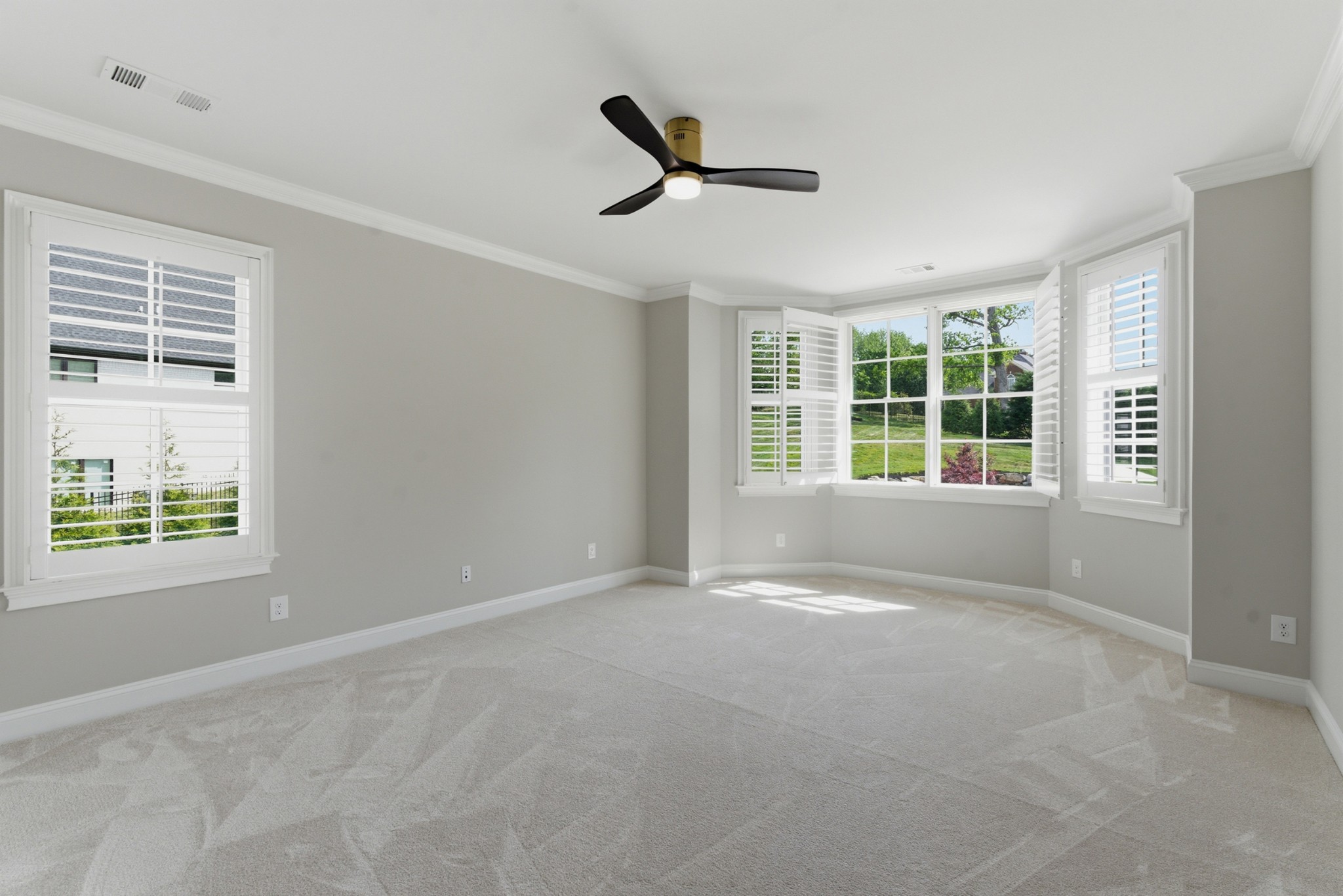 1063 Sunset Road Brentwood, TN 37027 - Photo 64 of 88