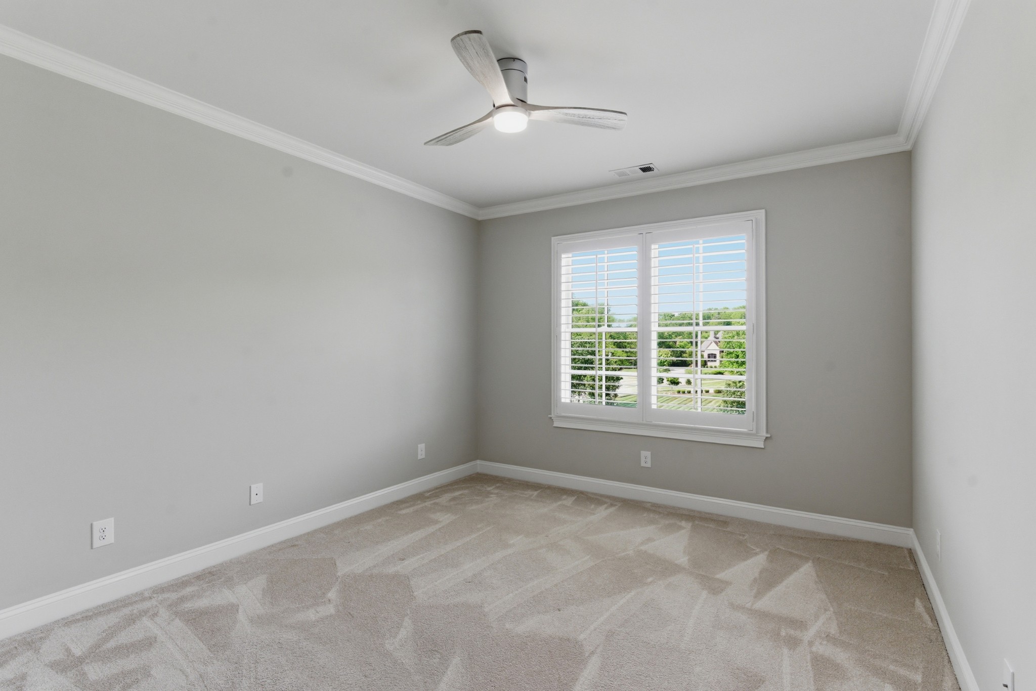 1063 Sunset Road Brentwood, TN 37027 - Photo 66 of 88