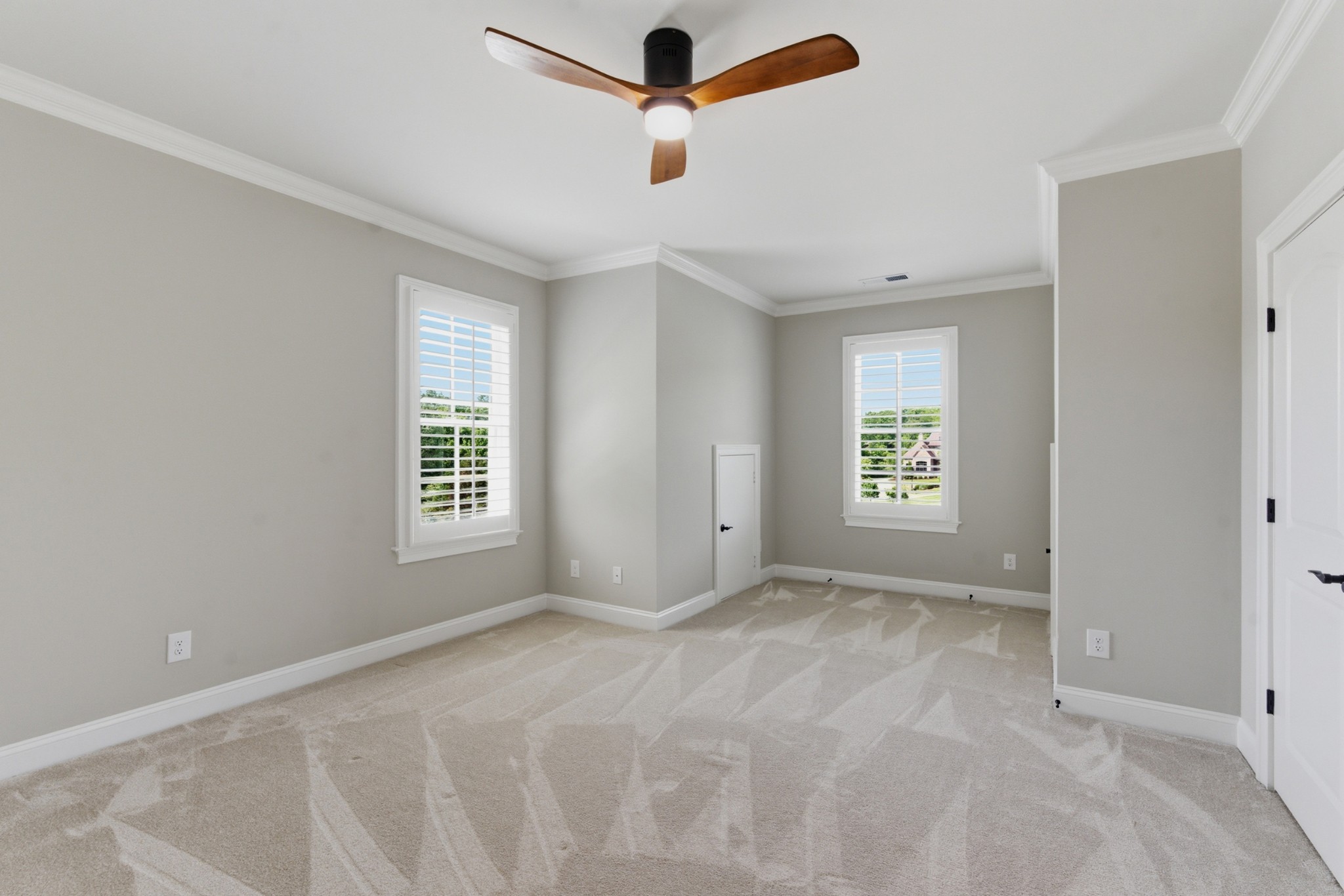 1063 Sunset Road Brentwood, TN 37027 - Photo 70 of 88