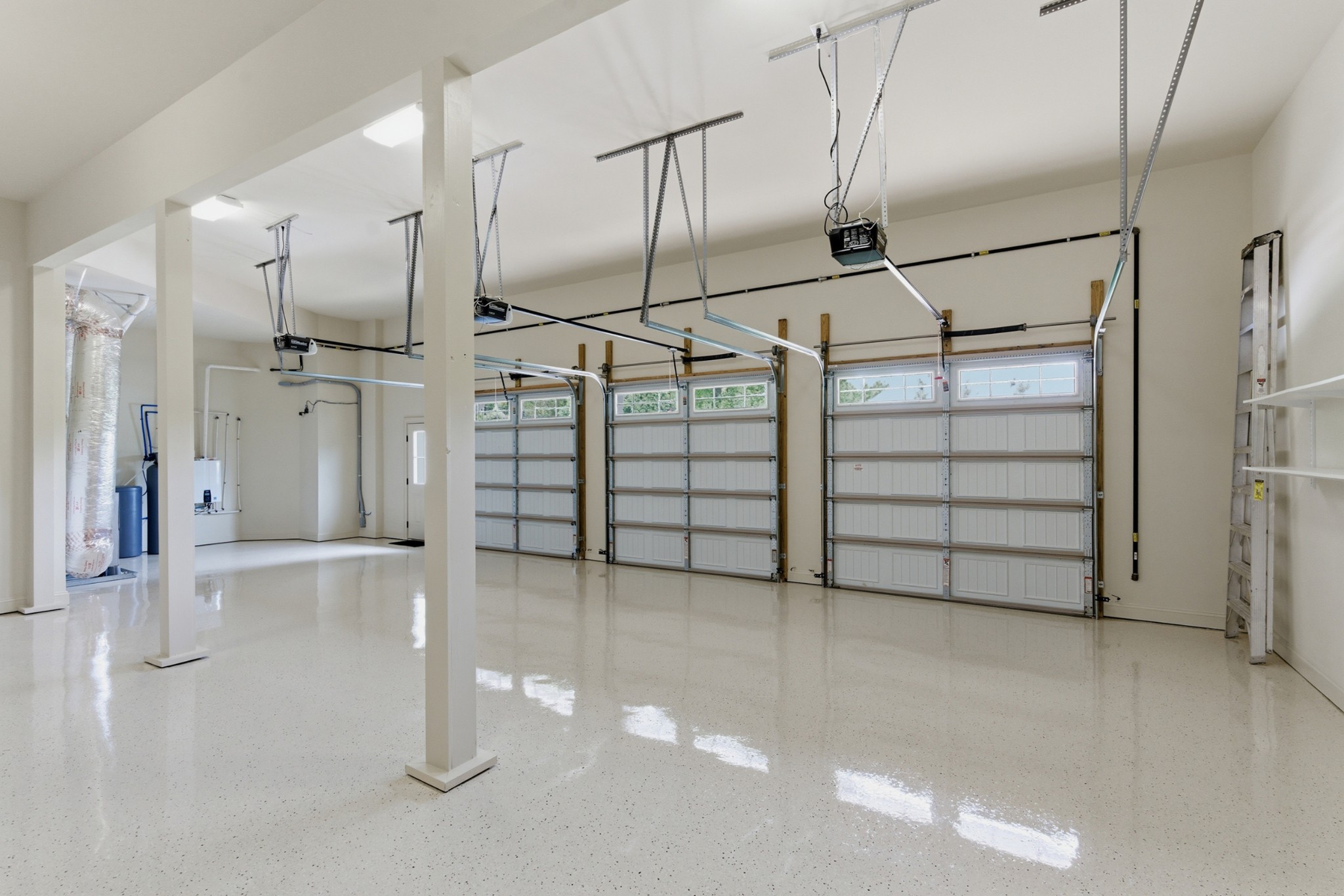 1063 Sunset Road Brentwood, TN 37027 - Photo 72 of 88
