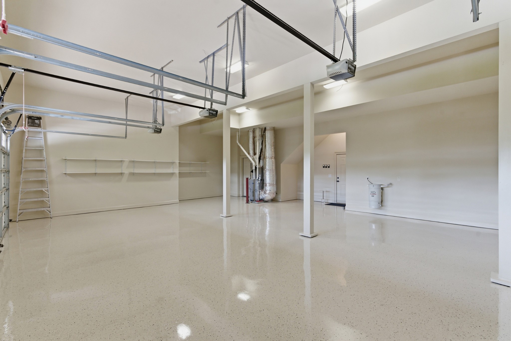 1063 Sunset Road Brentwood, TN 37027 - Photo 73 of 88