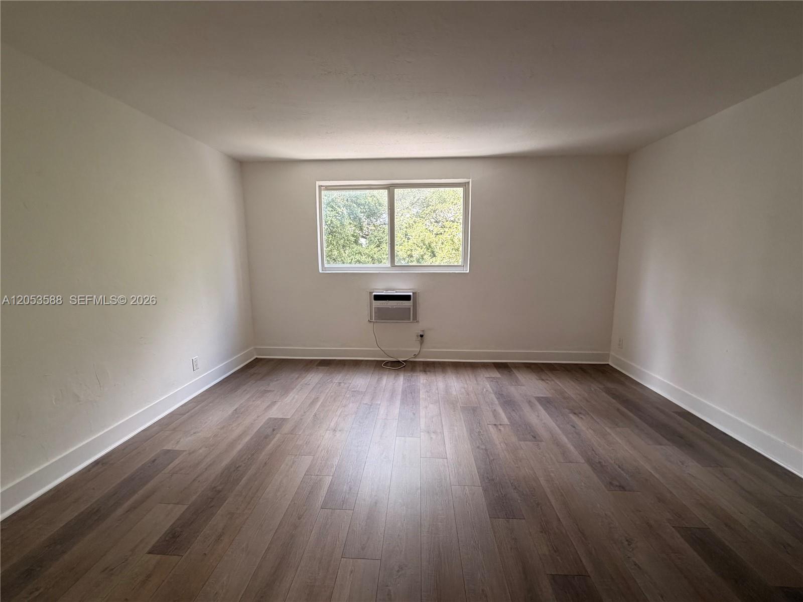 143 Southwest 9th Street, Unit 203 Miami, FL 33130 - Photo 9 of 16