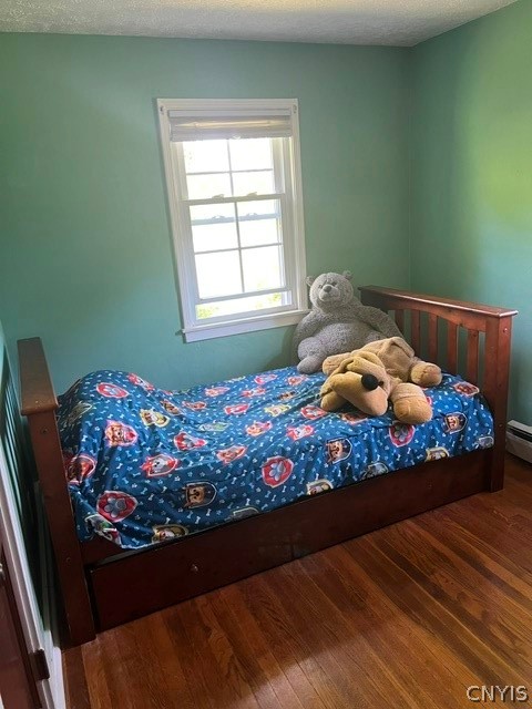 4533 Broad Road Onondaga, NY 13215 - Photo 15 of 23