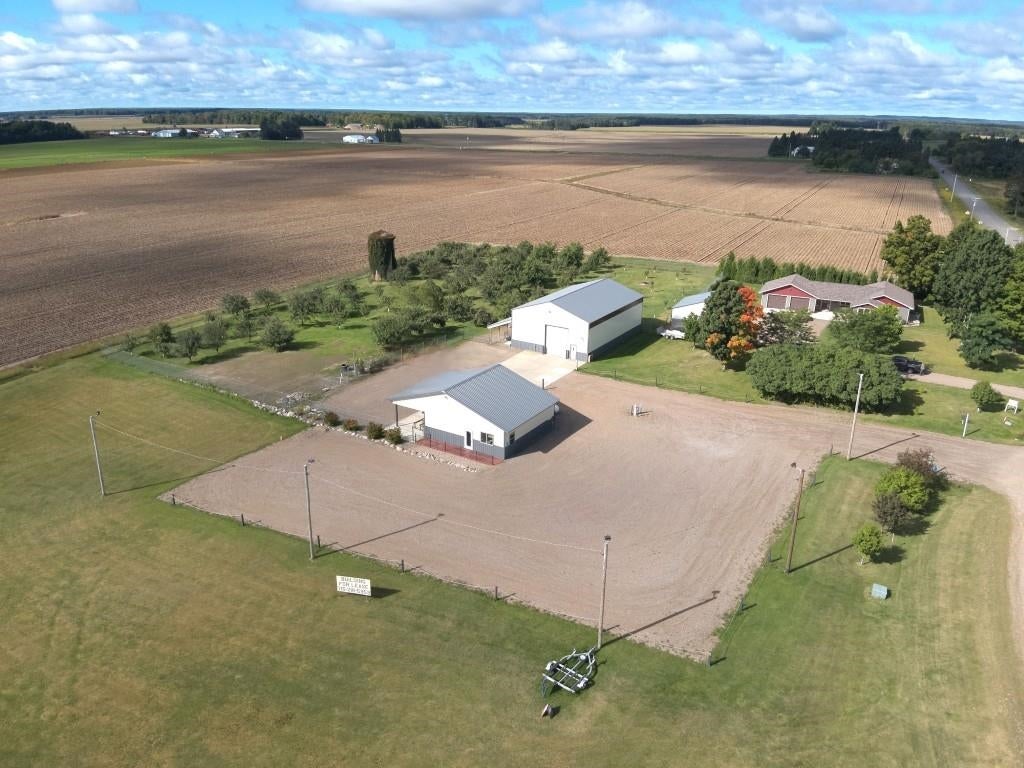 W10009 County Rd B Antigo, WI 54409 - Photo 2 of 60 Gallery Image 2