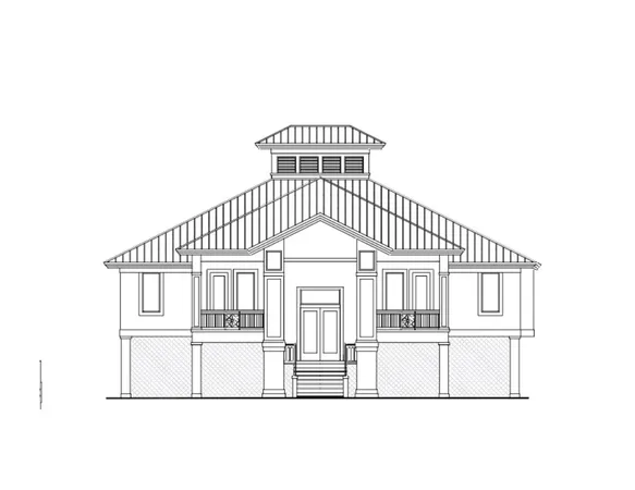 $1,590,000 | 2 Maiden Creek Drive, Waverly, GA 31565