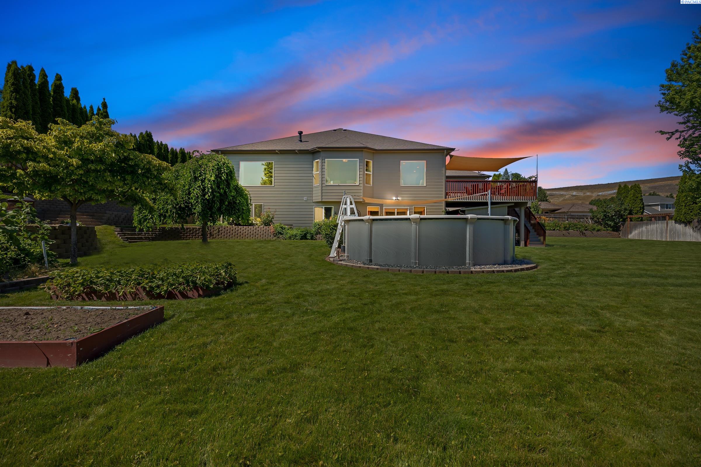2690 Katie Road Kennewick, WA 99338 - Photo 38 of 50 Gallery Image 38