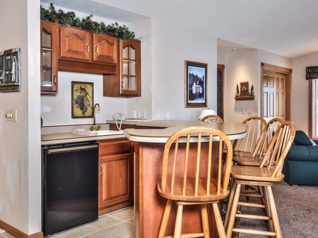 8250 Northern Road, Unit 344 Minocqua, WI 54548 - Photo 3 of 41 Gallery Image 3