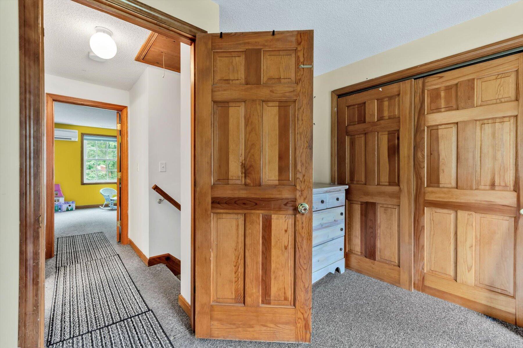 69 R Anthony Street Berkley, MA 02779 - Photo 37 of 70 43-IMGP1060