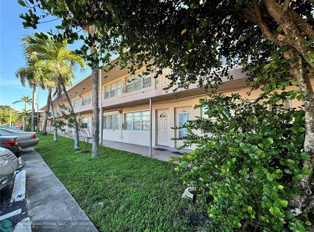 Undisclosed Address Hallandale Beach, FL 33009 - Photo 1 of 15