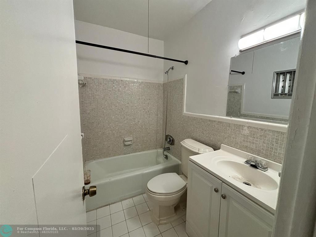 Undisclosed Address Hallandale Beach, FL 33009 - Photo 12 of 15