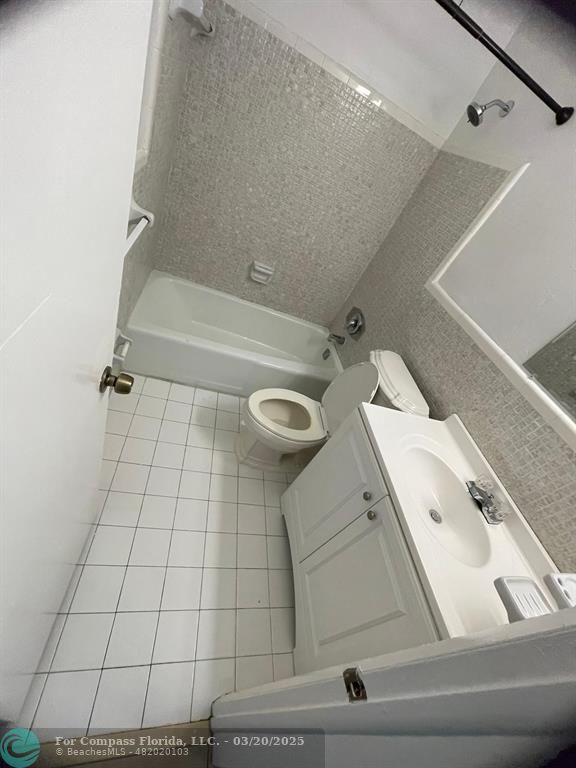 Undisclosed Address Hallandale Beach, FL 33009 - Photo 13 of 15