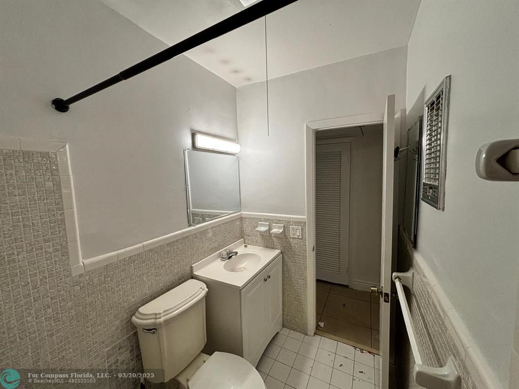 Undisclosed Address Hallandale Beach, FL 33009 - Photo 14 of 15